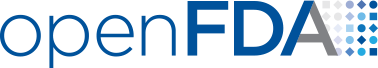 openFDA